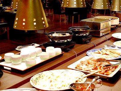 Shimoda Jyuraku Hotel Dış mekan fotoğraf