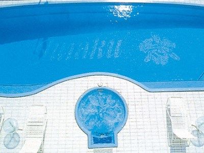 Shimoda Jyuraku Hotel Dış mekan fotoğraf